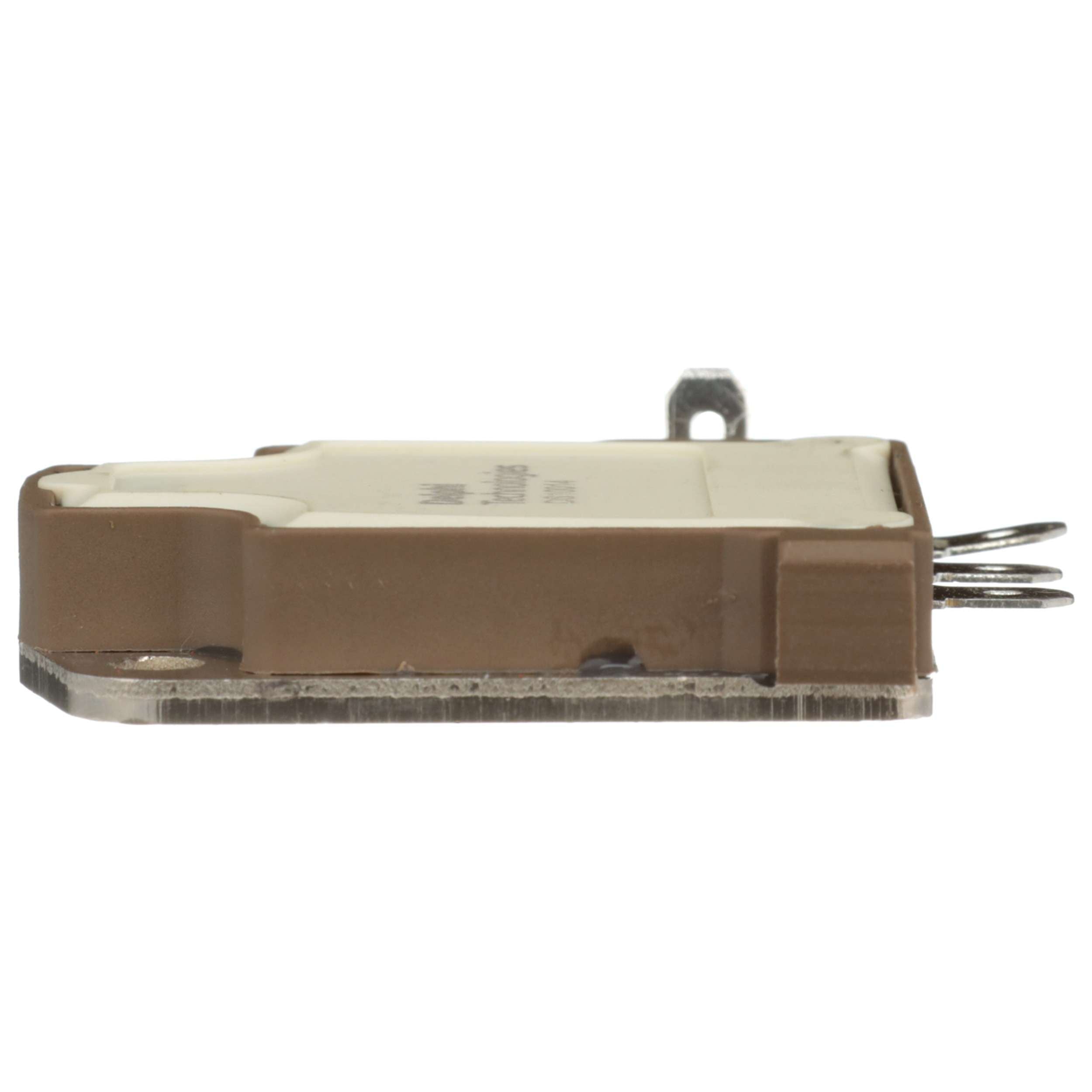 Delphi Ignition Control Module DS10014