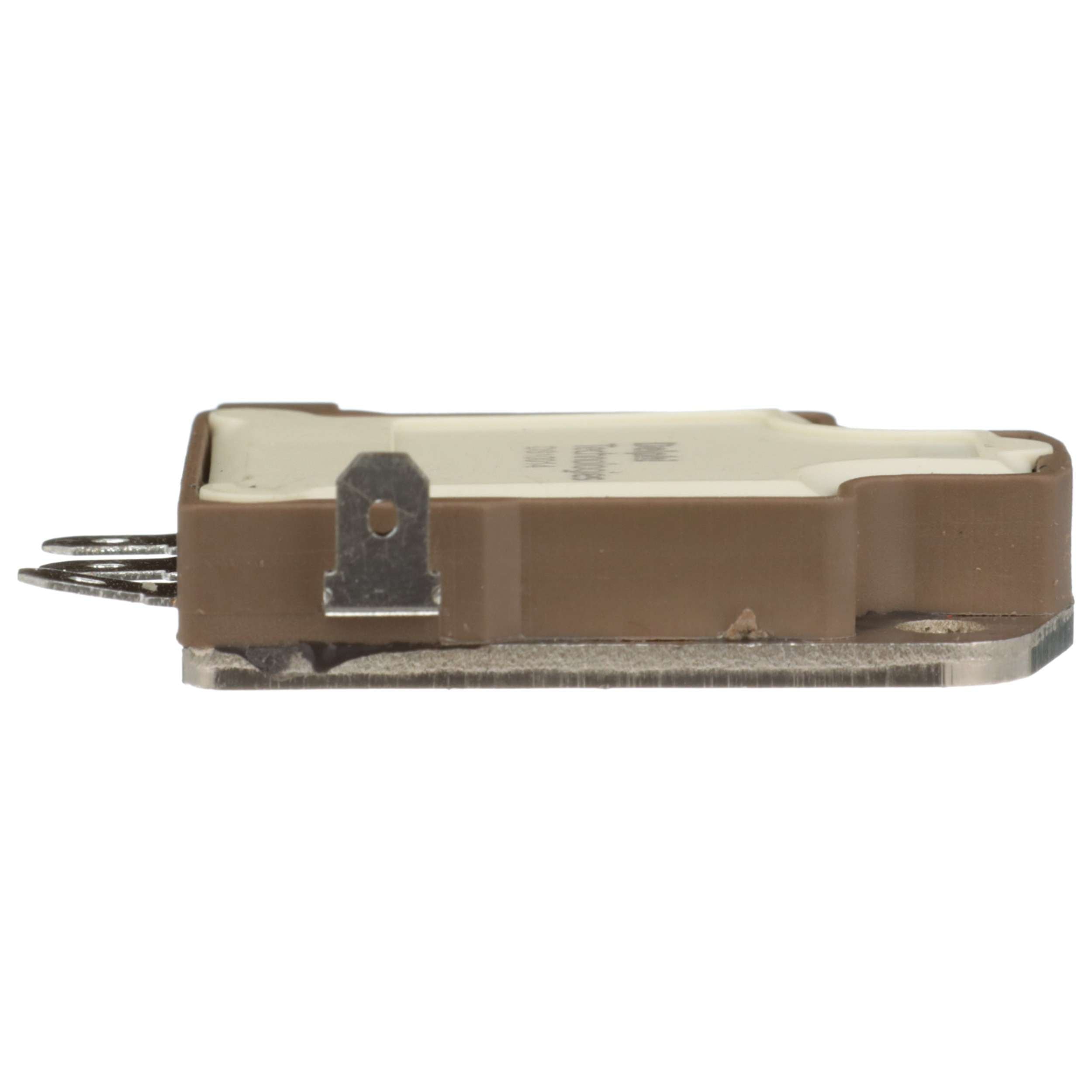 Delphi Ignition Control Module DS10014