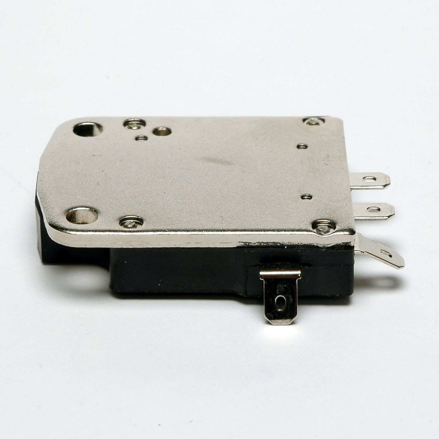 Delphi Ignition Control Module DS10014