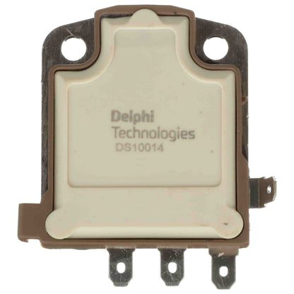 Delphi Ignition Control Module DS10014