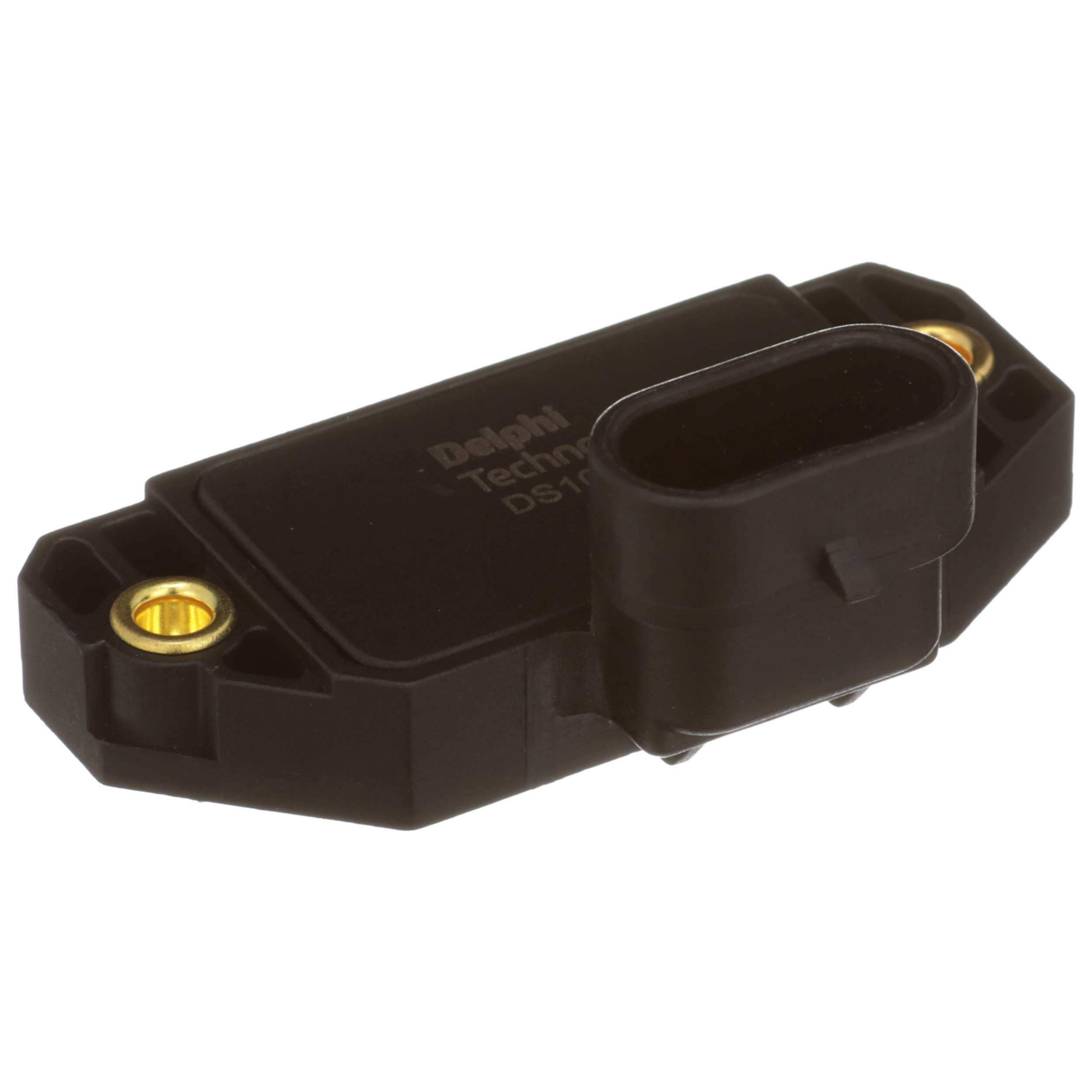 Delphi Ignition Control Module DS10039