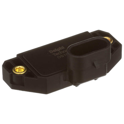 Delphi Ignition Control Module DS10039