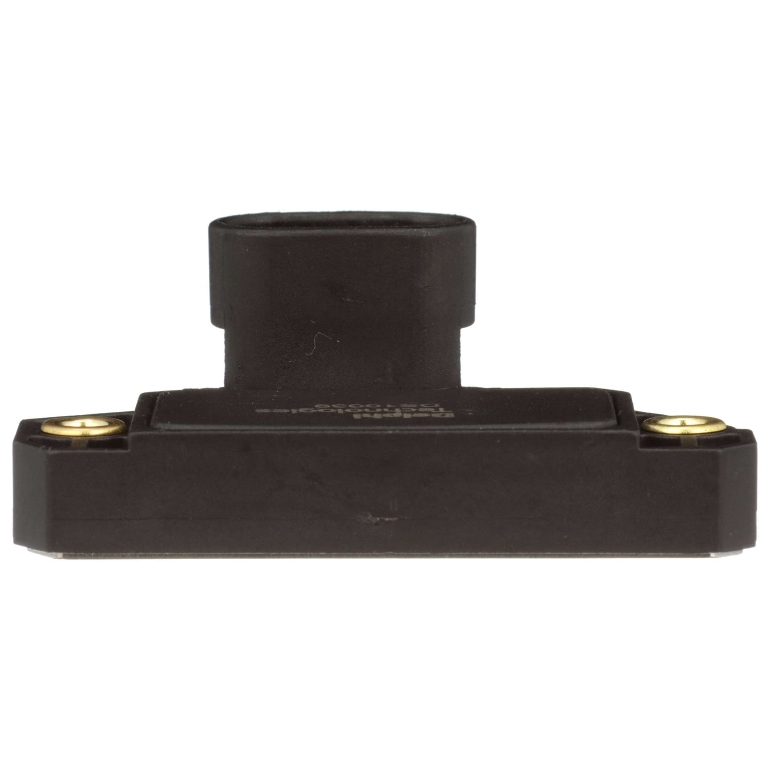 Delphi Ignition Control Module DS10039