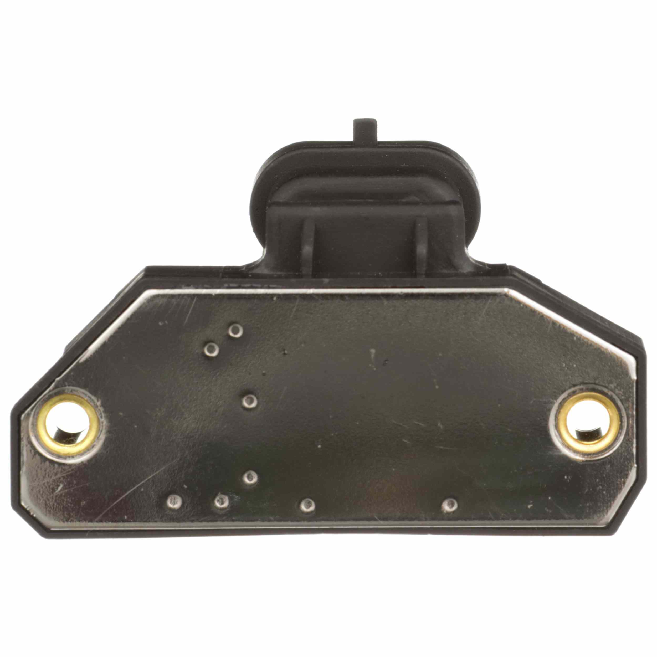 Delphi Ignition Control Module DS10039