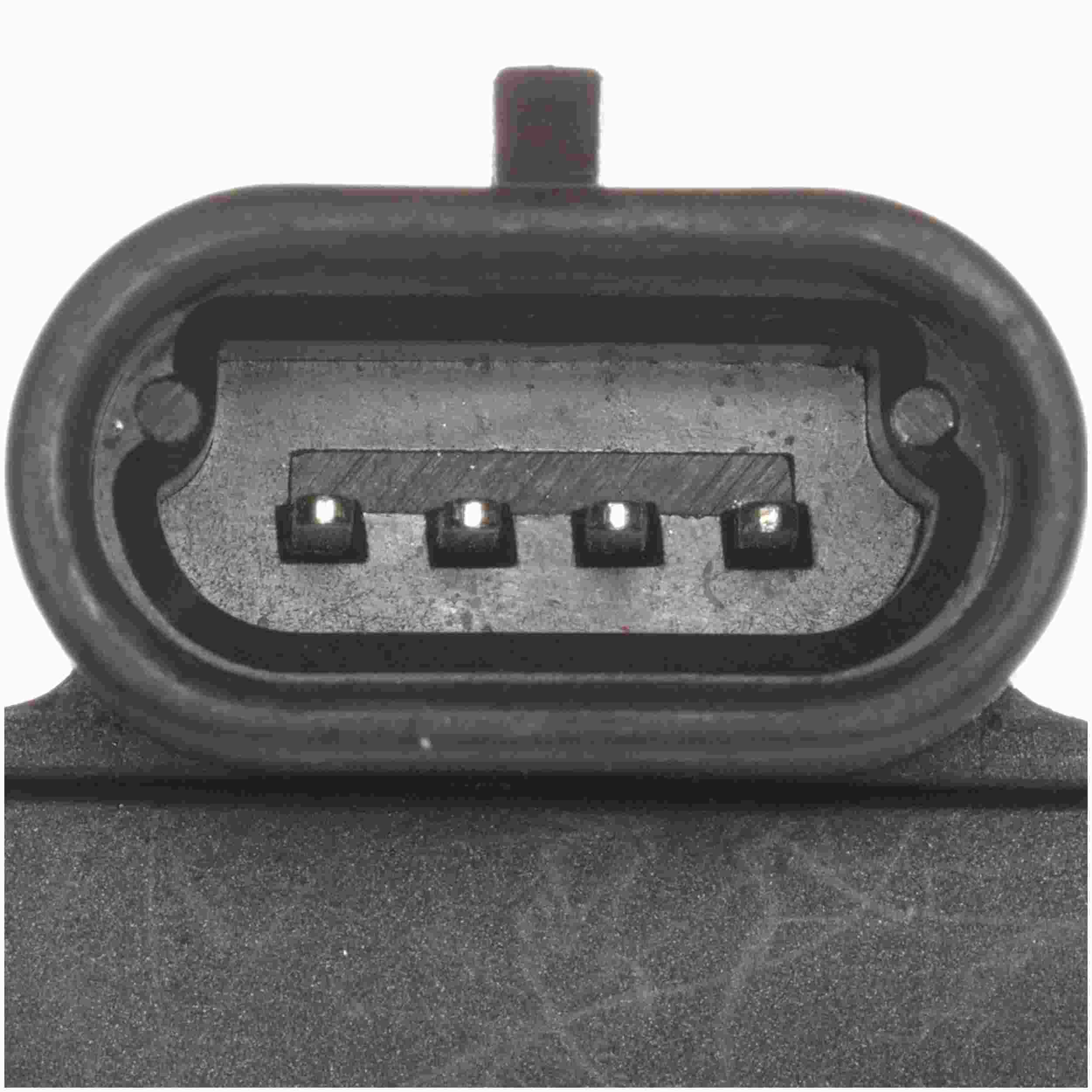 Delphi Ignition Control Module DS10039