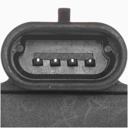 Delphi Ignition Control Module DS10039