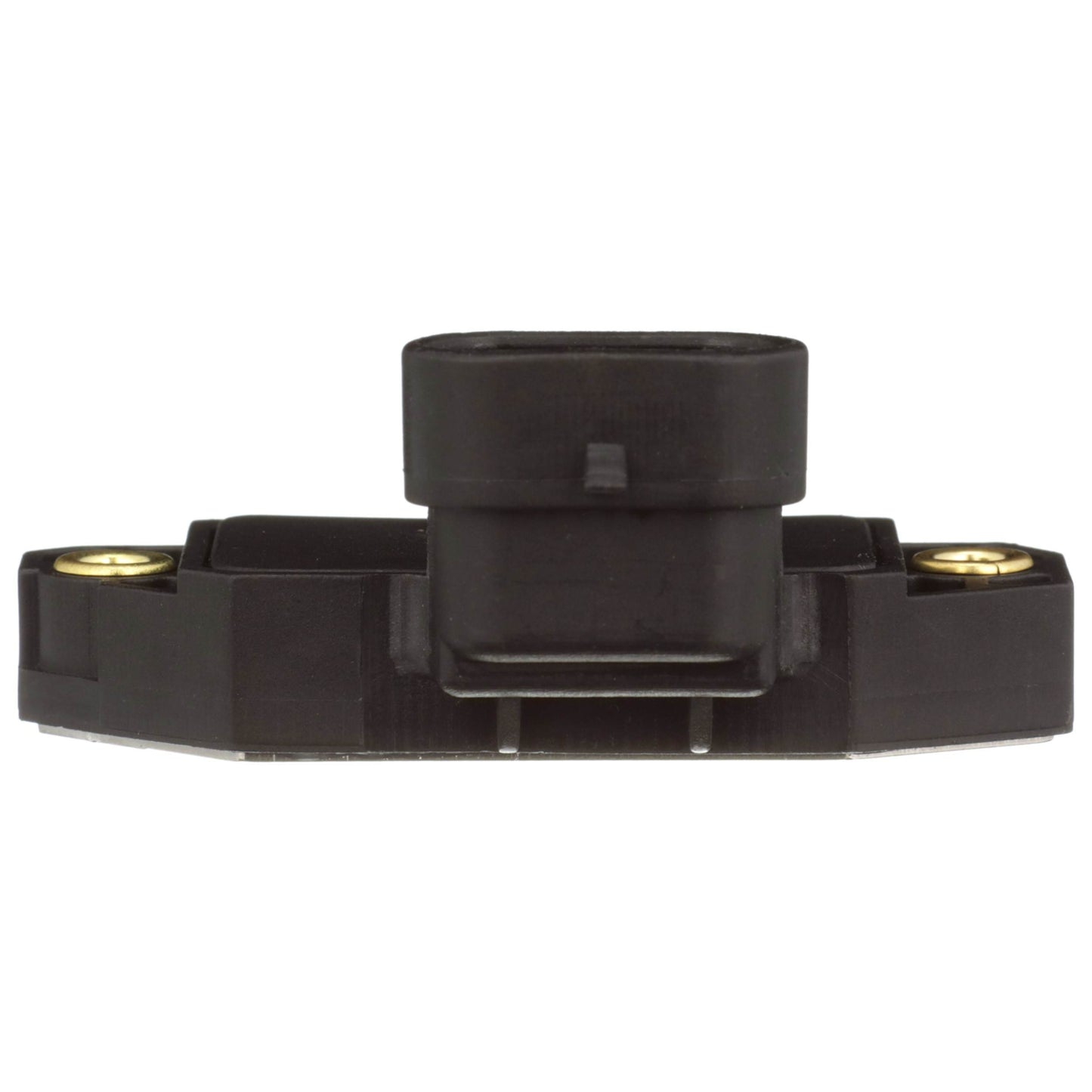 Delphi Ignition Control Module DS10039