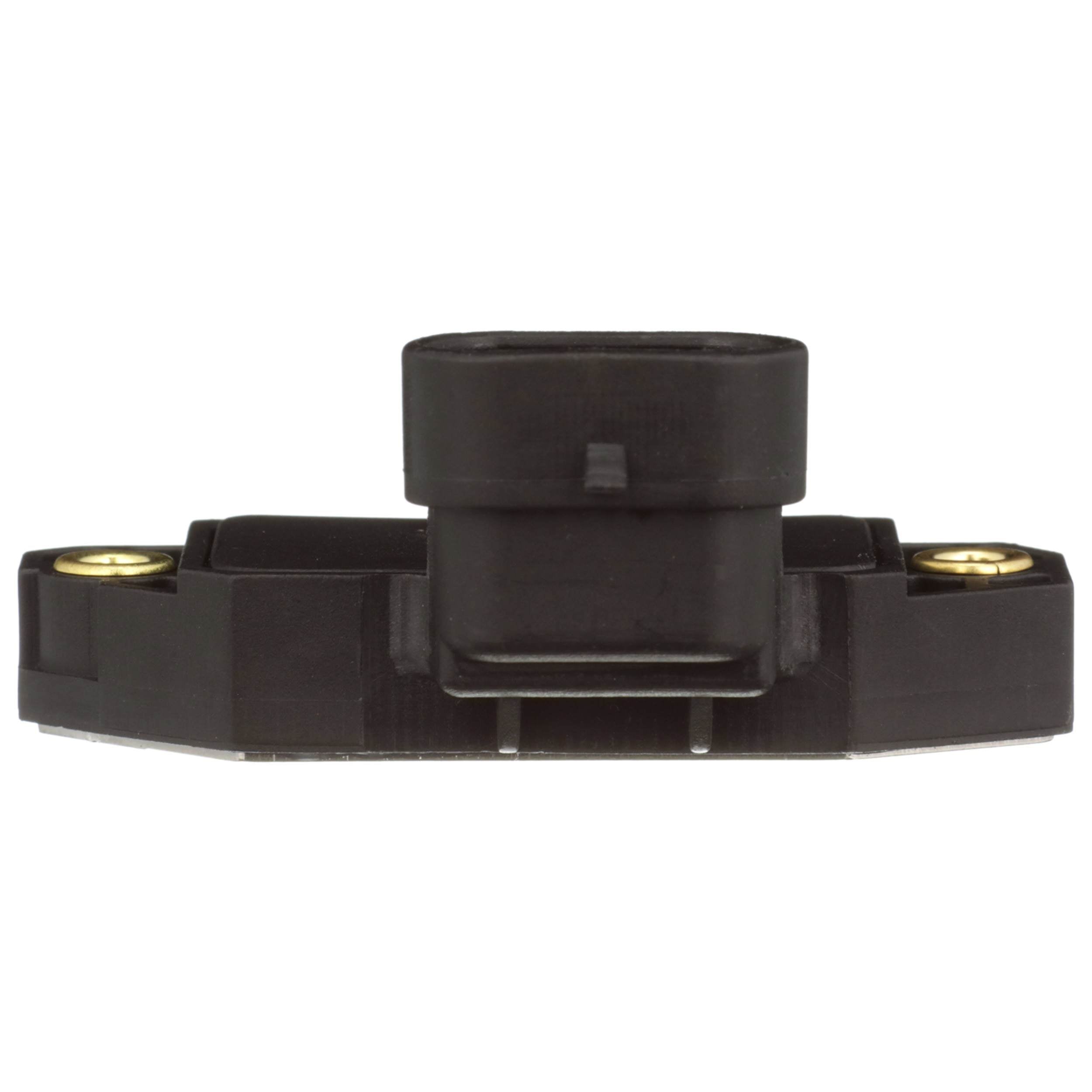 Delphi Ignition Control Module DS10039
