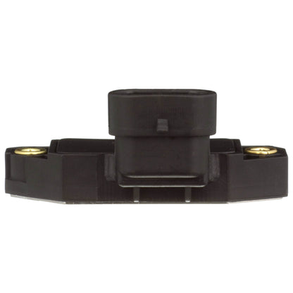Delphi Ignition Control Module DS10039