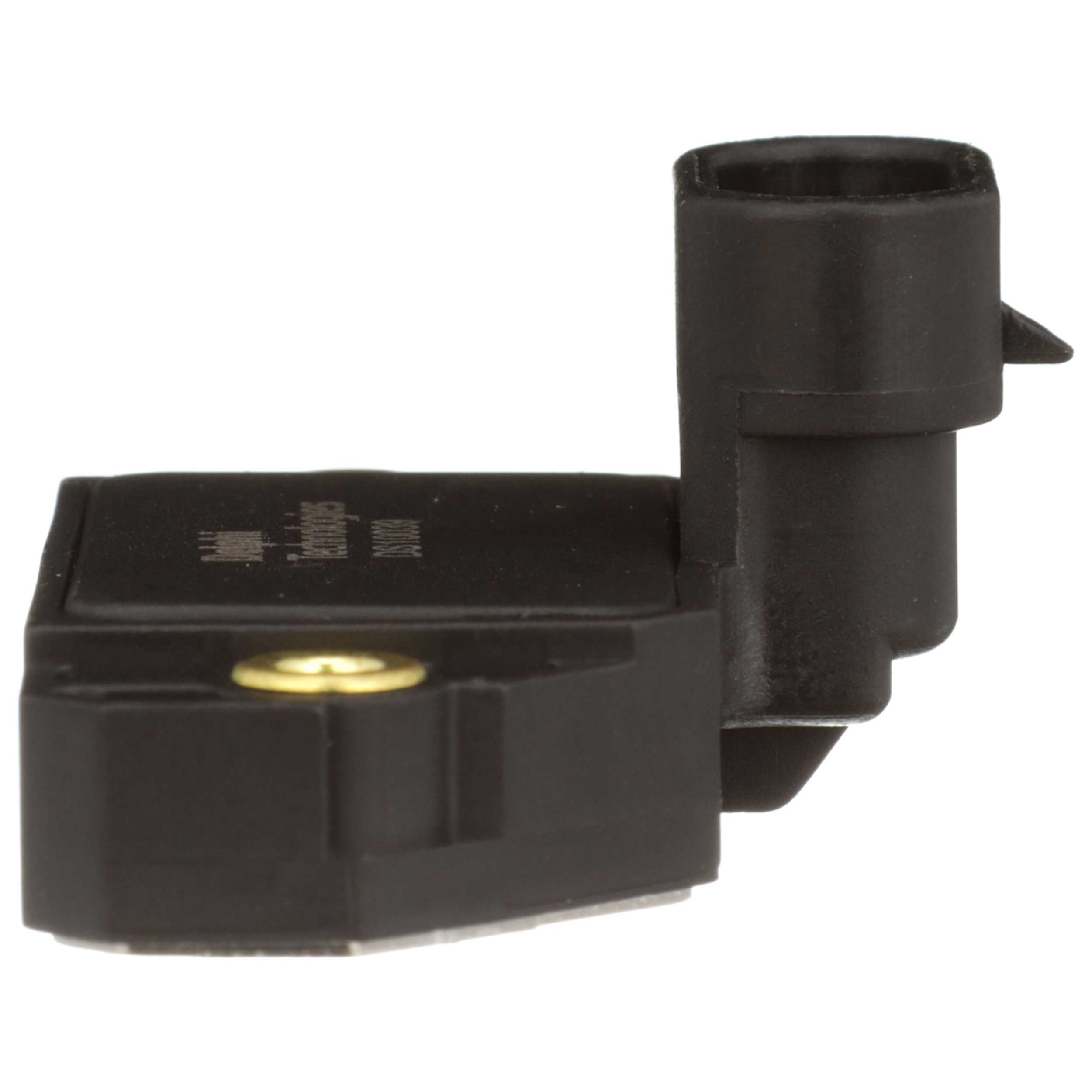 Delphi Ignition Control Module DS10039