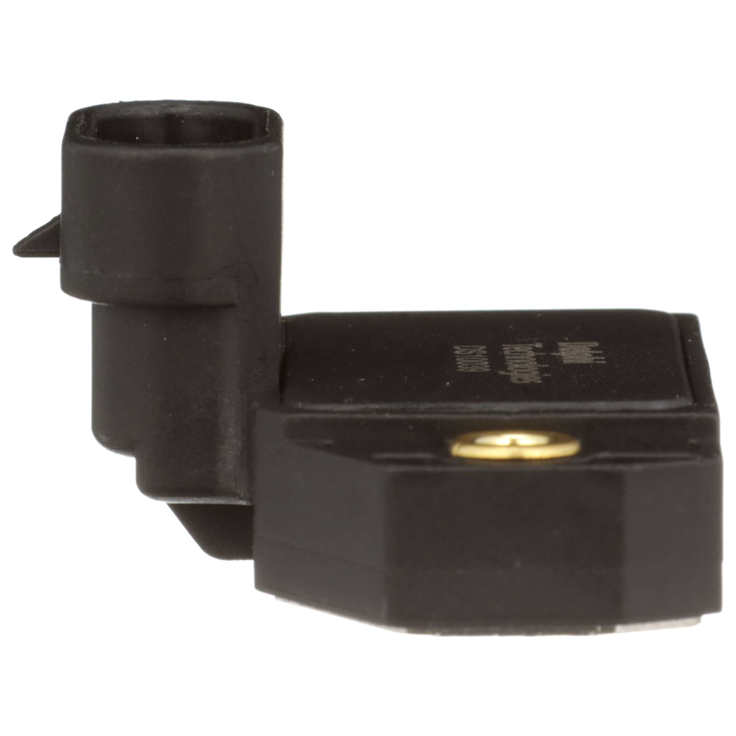 Delphi Ignition Control Module DS10039
