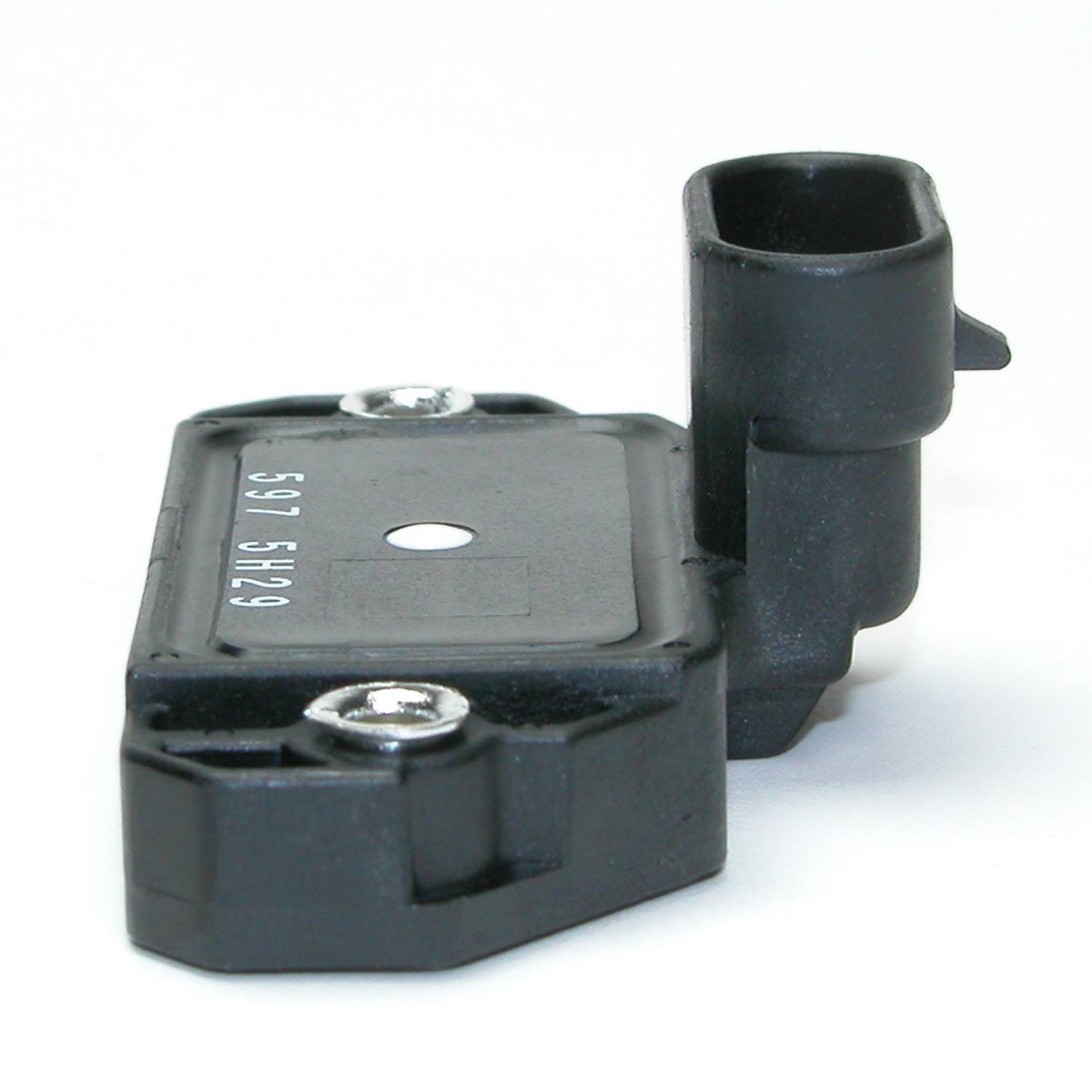 Delphi Ignition Control Module DS10039