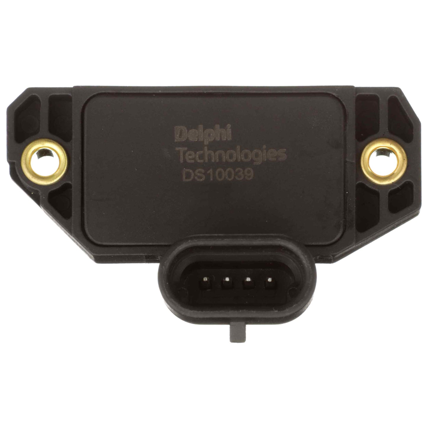 Delphi Ignition Control Module DS10039