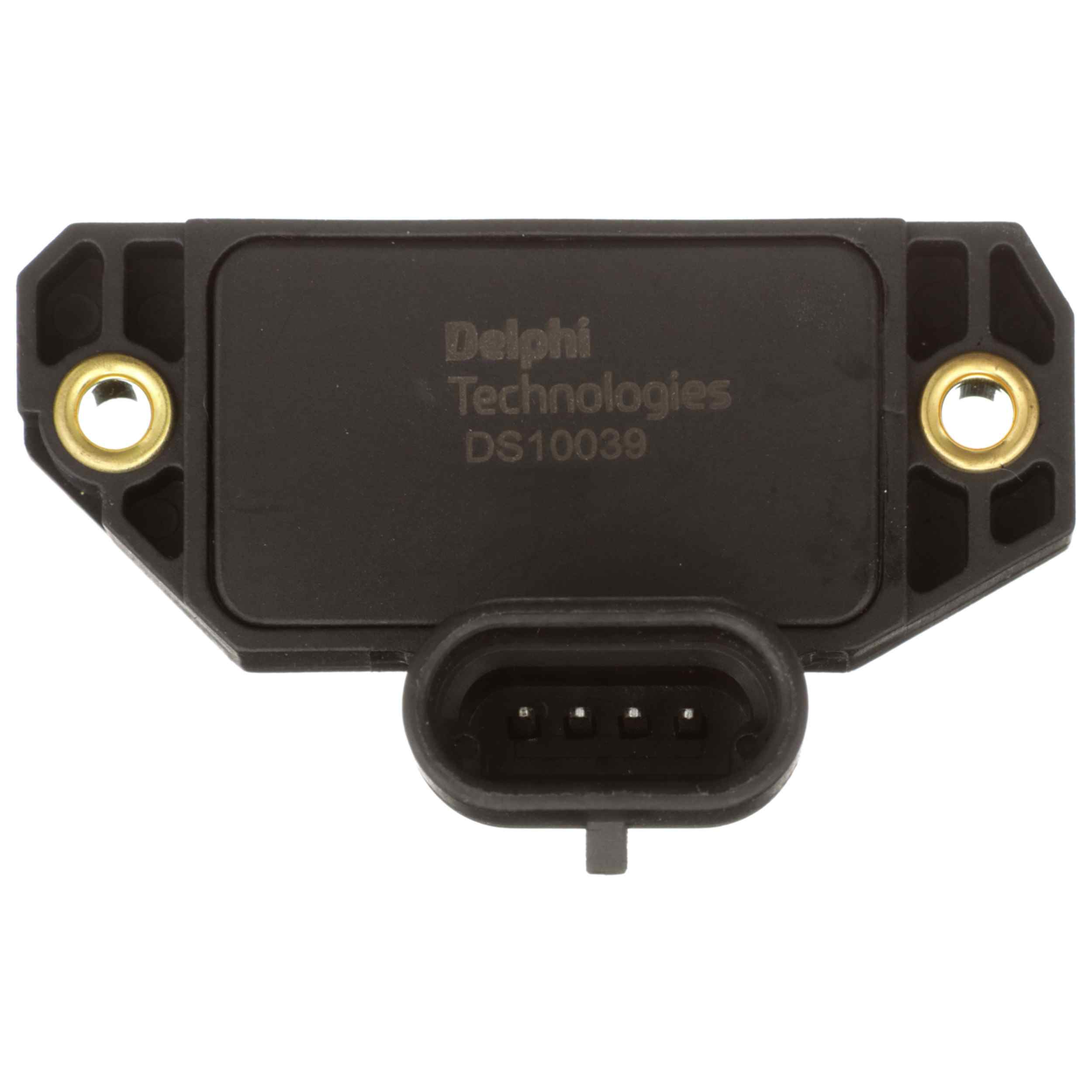 Delphi Ignition Control Module DS10039