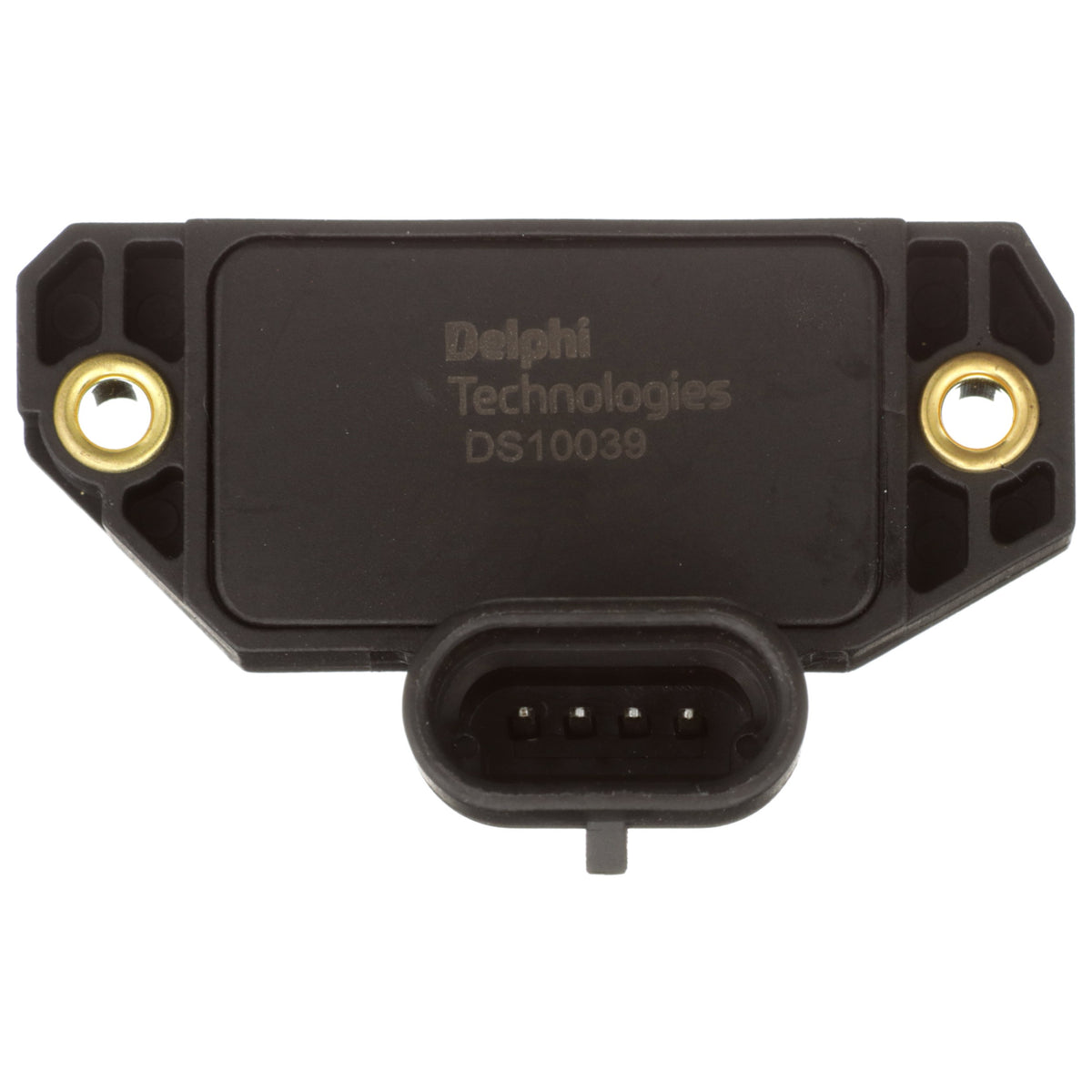 Delphi Ignition Control Module DS10039