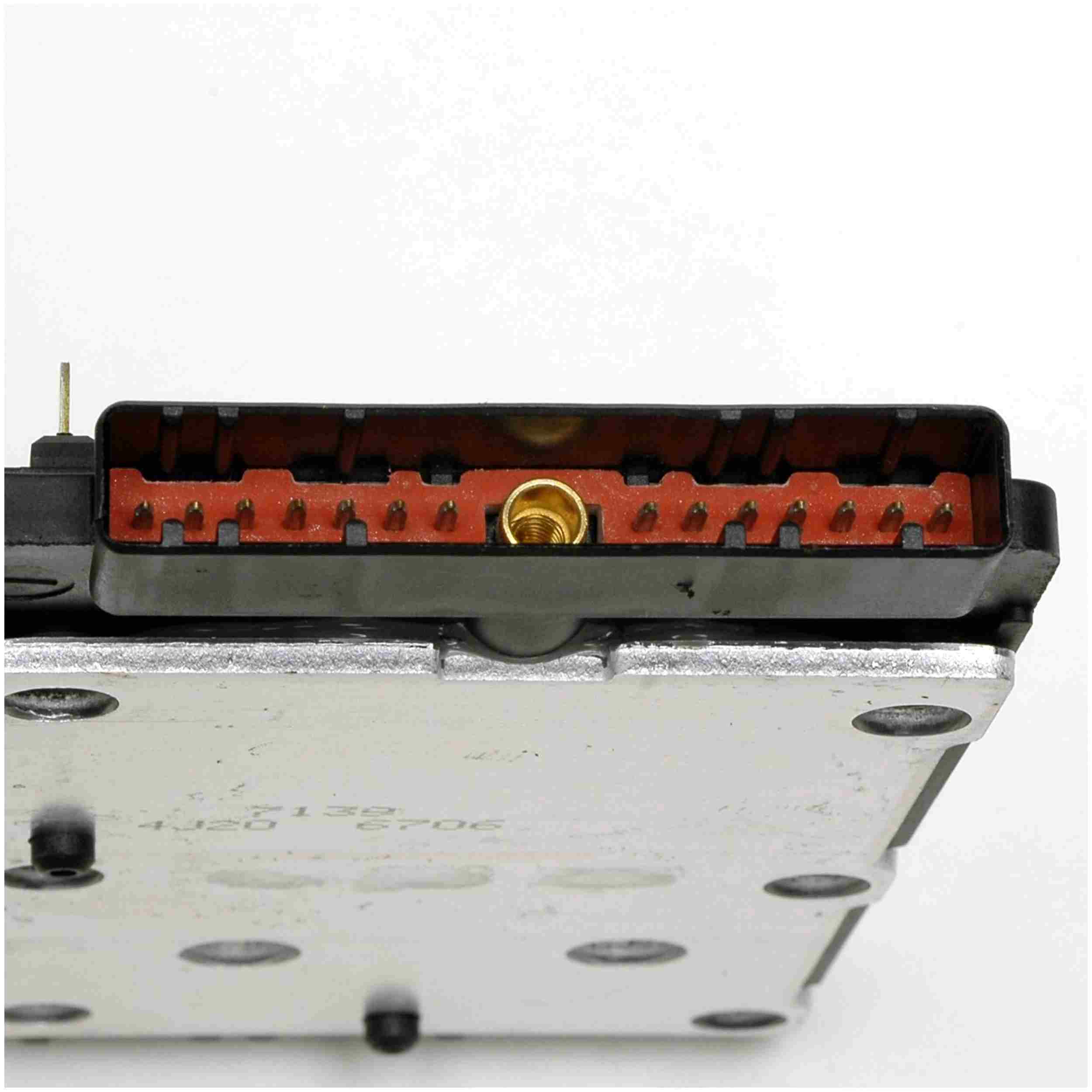 Delphi Ignition Control Module DS1004