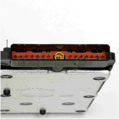 Delphi Ignition Control Module DS1004