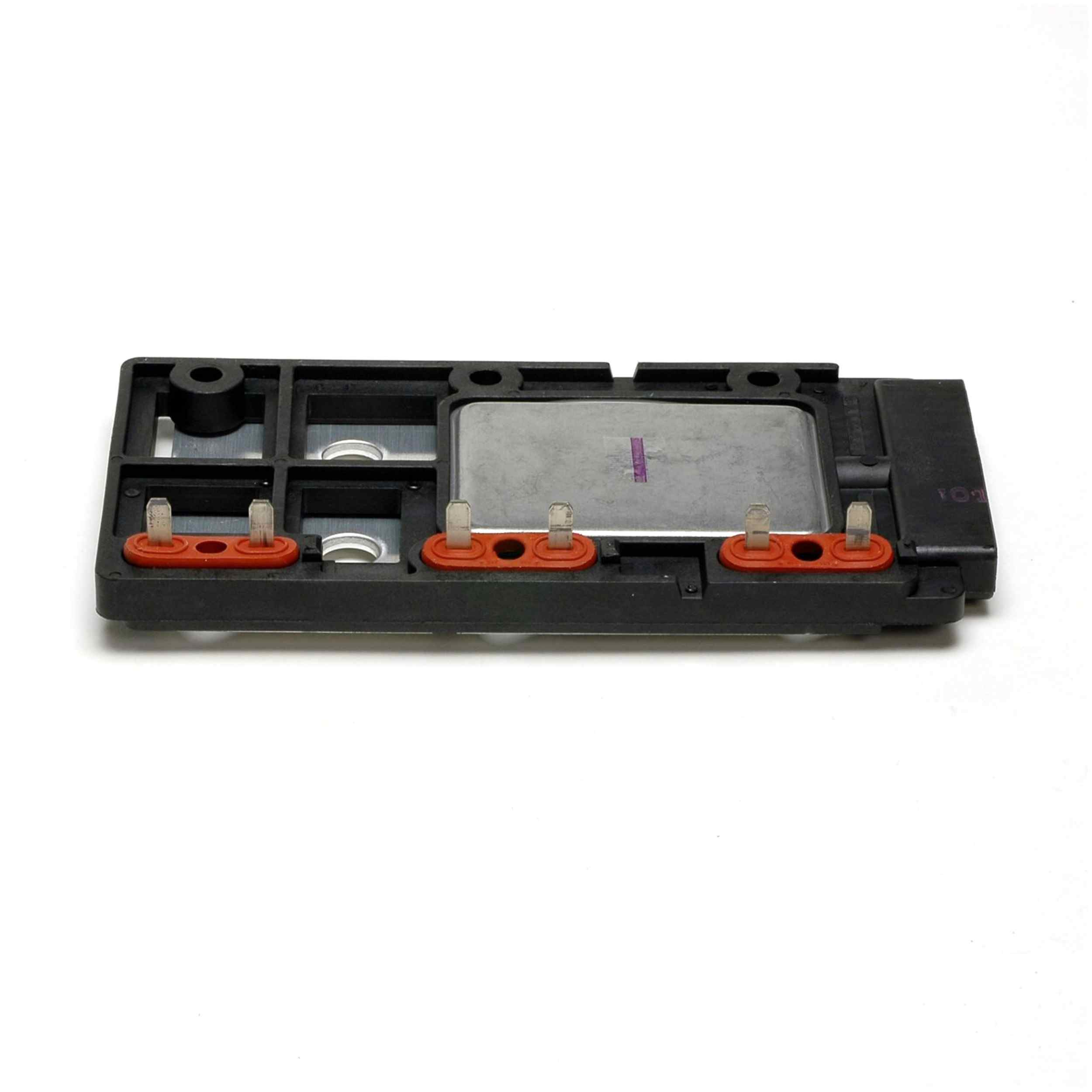 Delphi Ignition Control Module DS1004