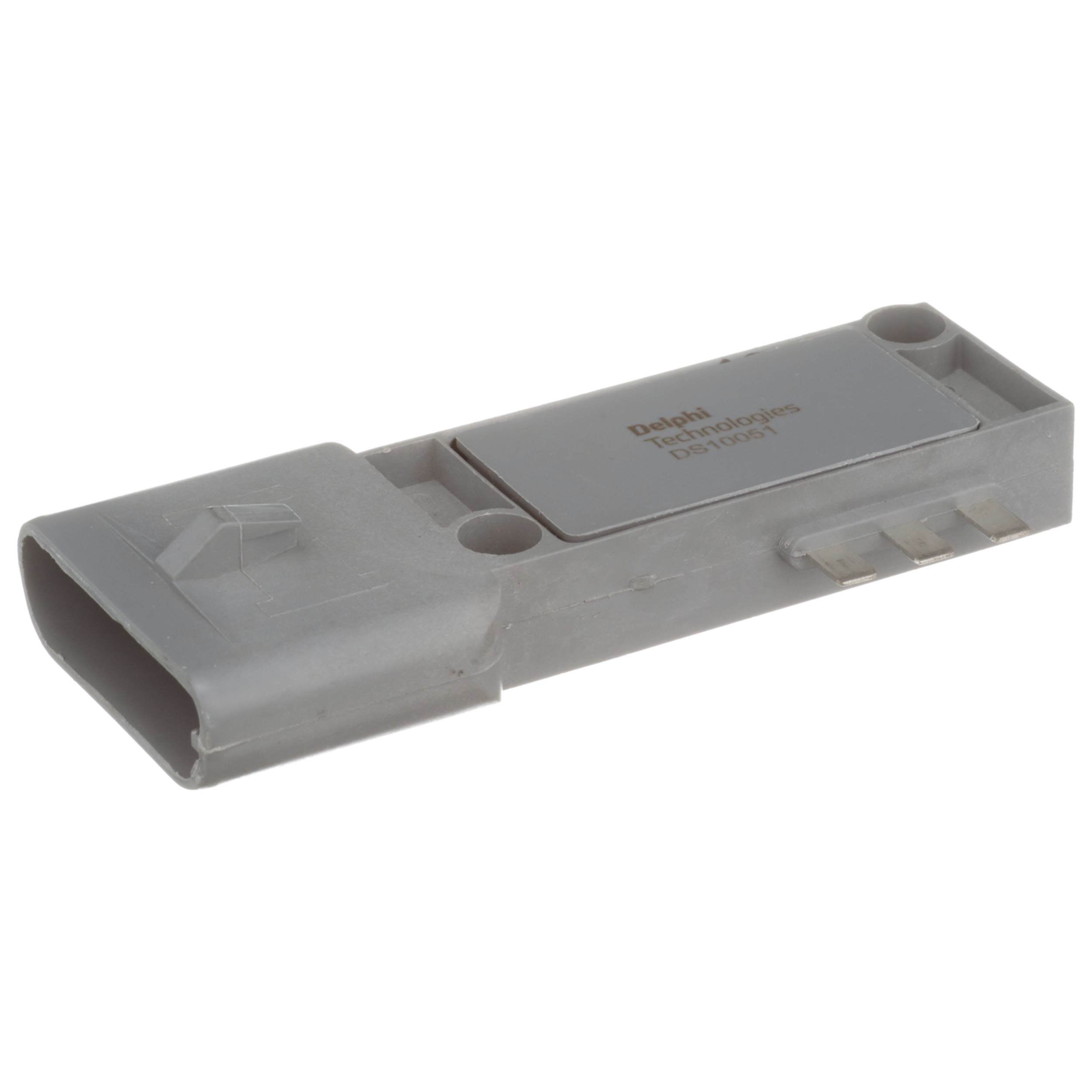 Delphi Ignition Control Module DS10051