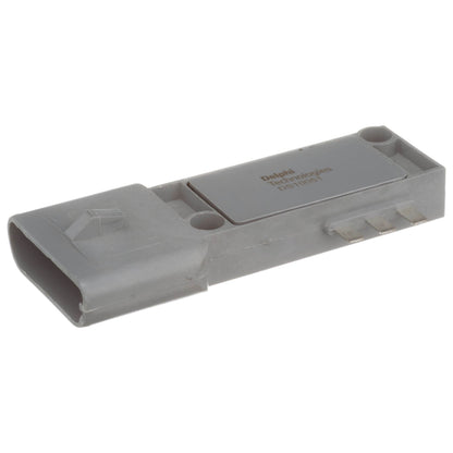Delphi Ignition Control Module DS10051