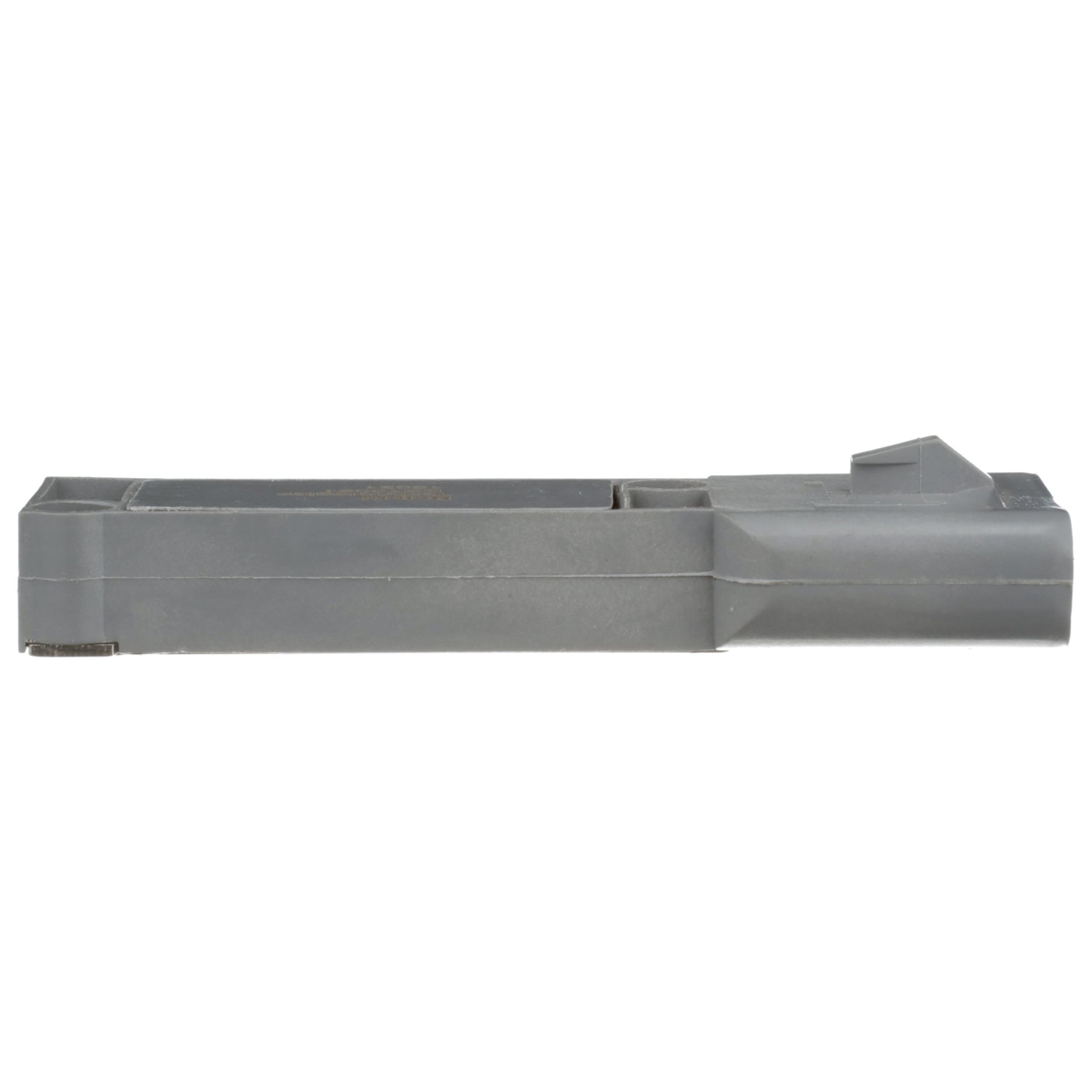 Delphi Ignition Control Module DS10051
