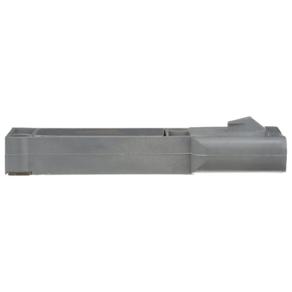 Delphi Ignition Control Module DS10051