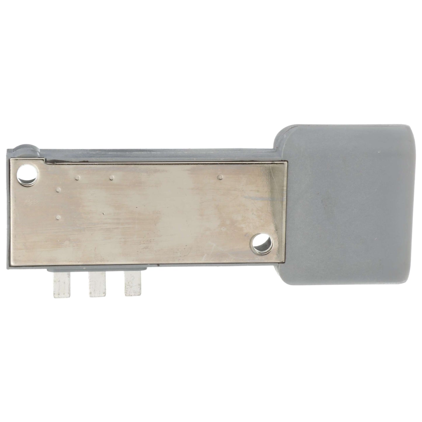 Delphi Ignition Control Module DS10051