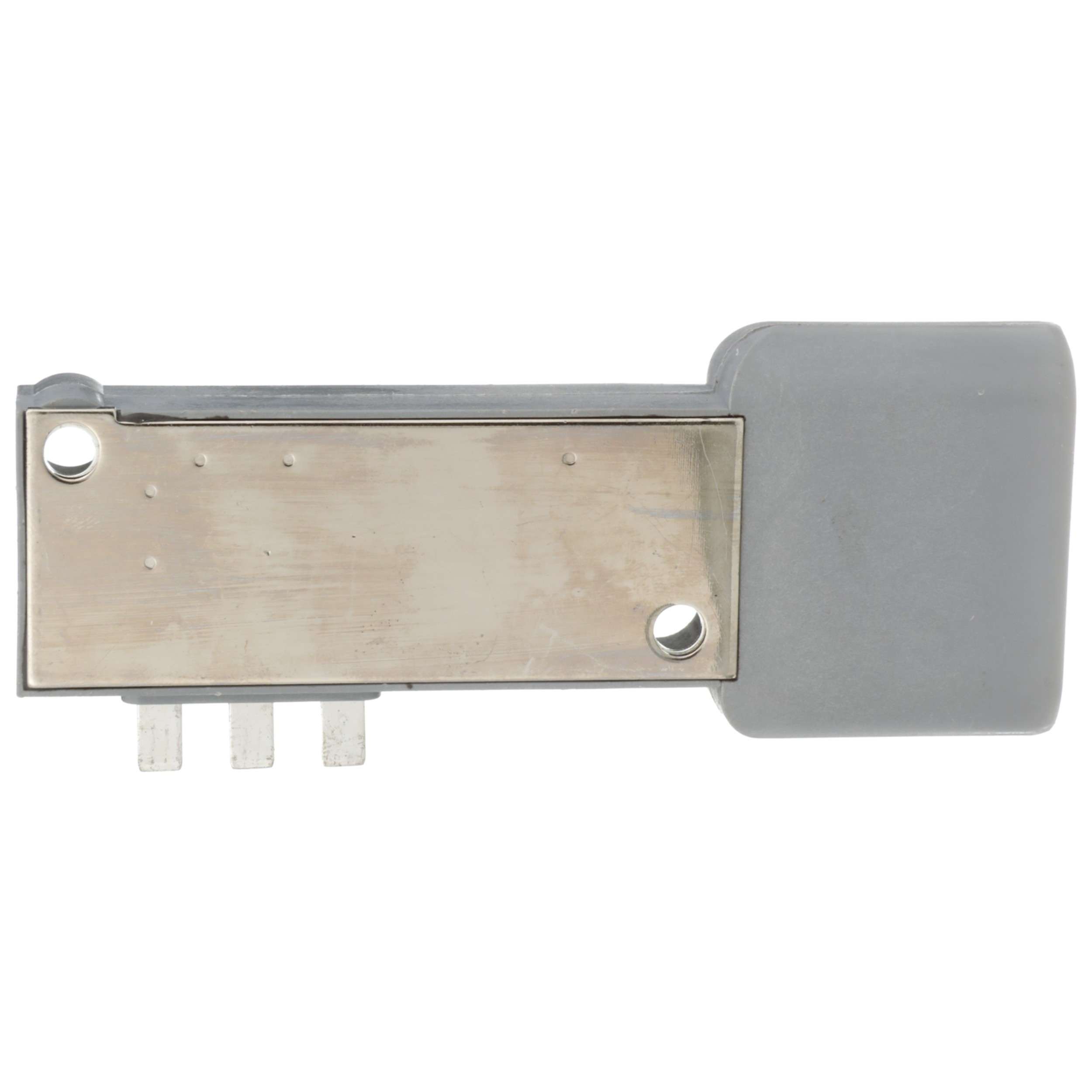 Delphi Ignition Control Module DS10051