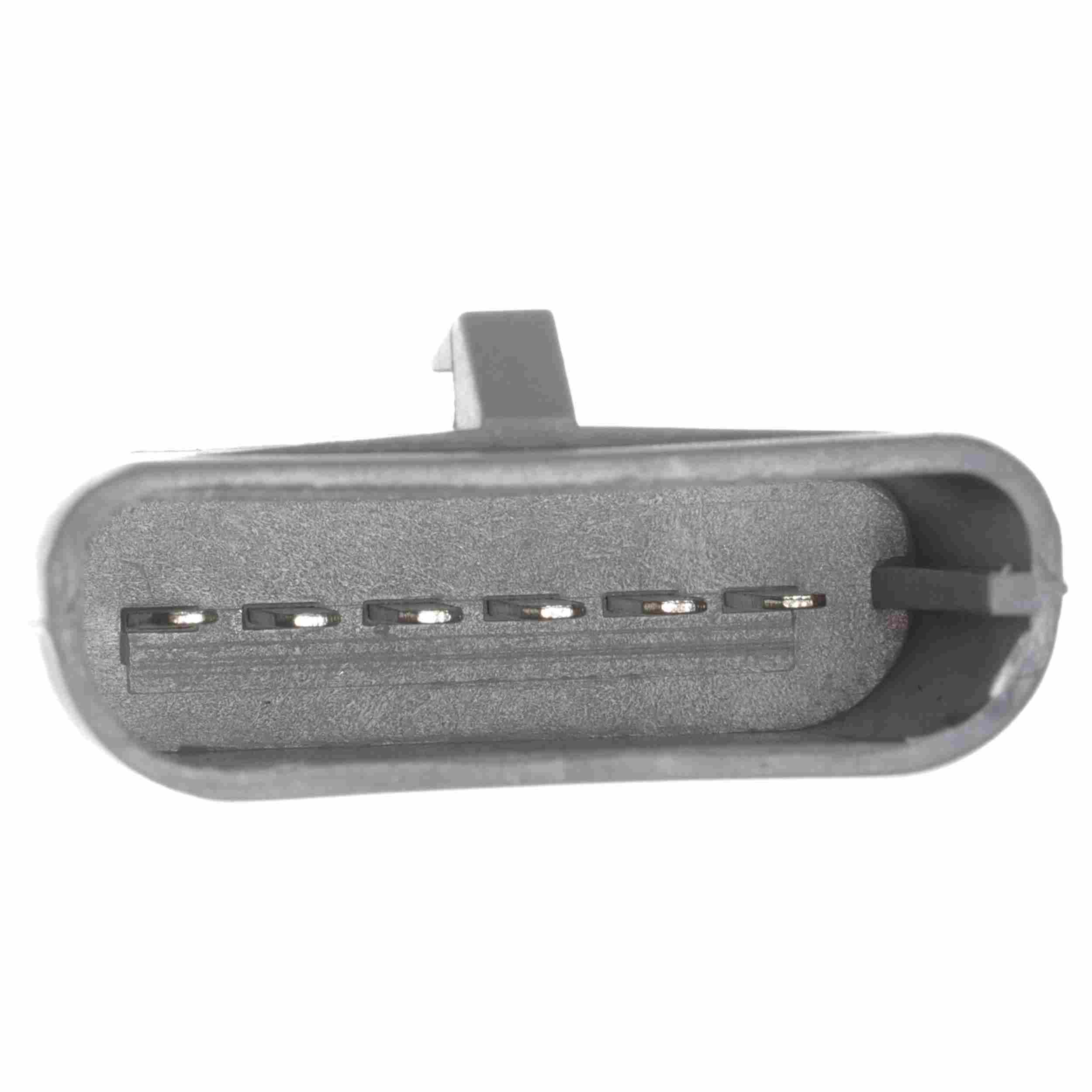 Delphi Ignition Control Module DS10051