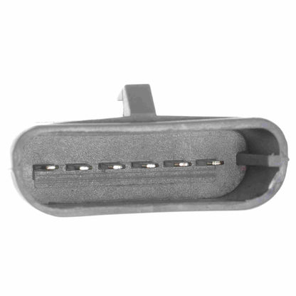 Delphi Ignition Control Module DS10051