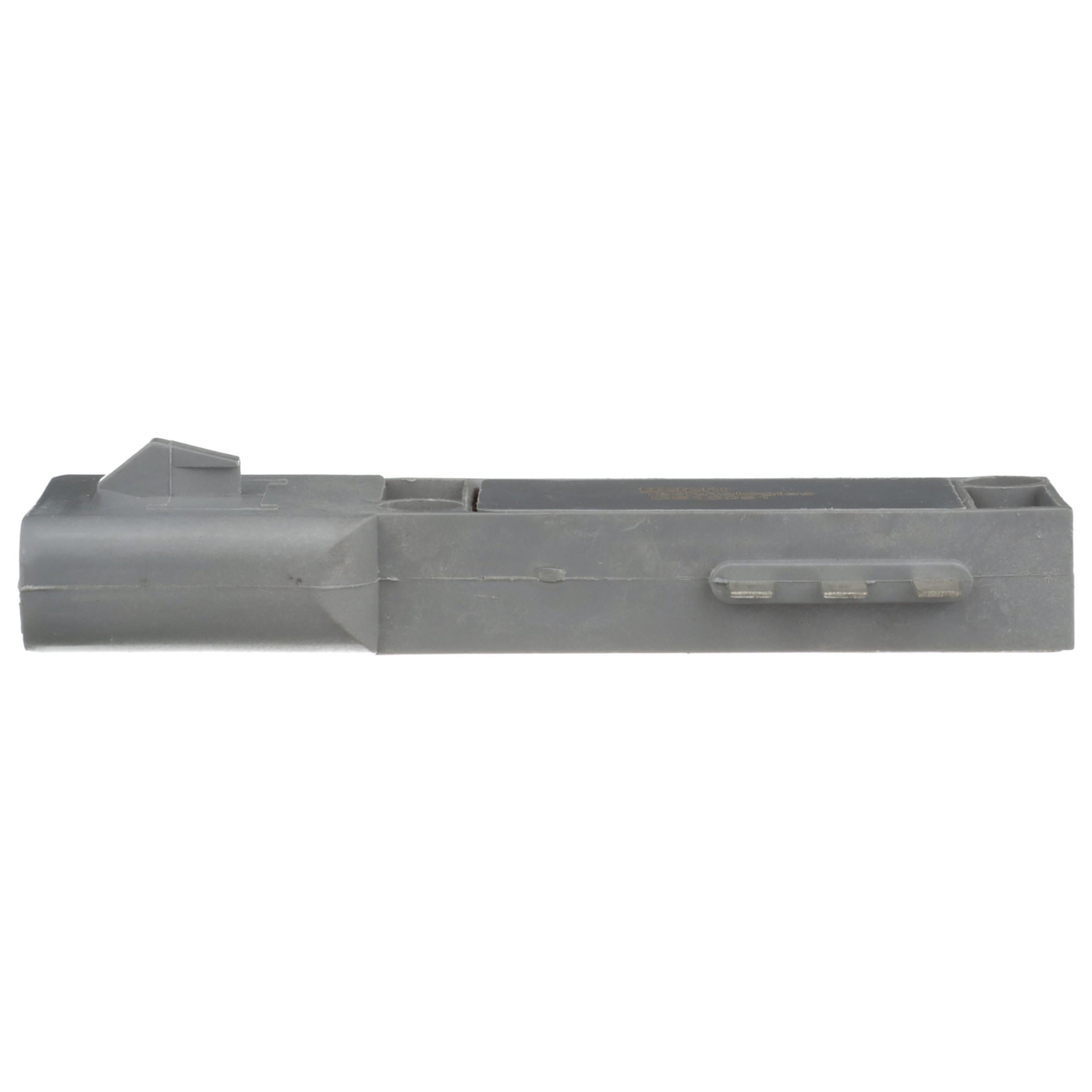 Delphi Ignition Control Module DS10051