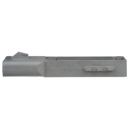 Delphi Ignition Control Module DS10051