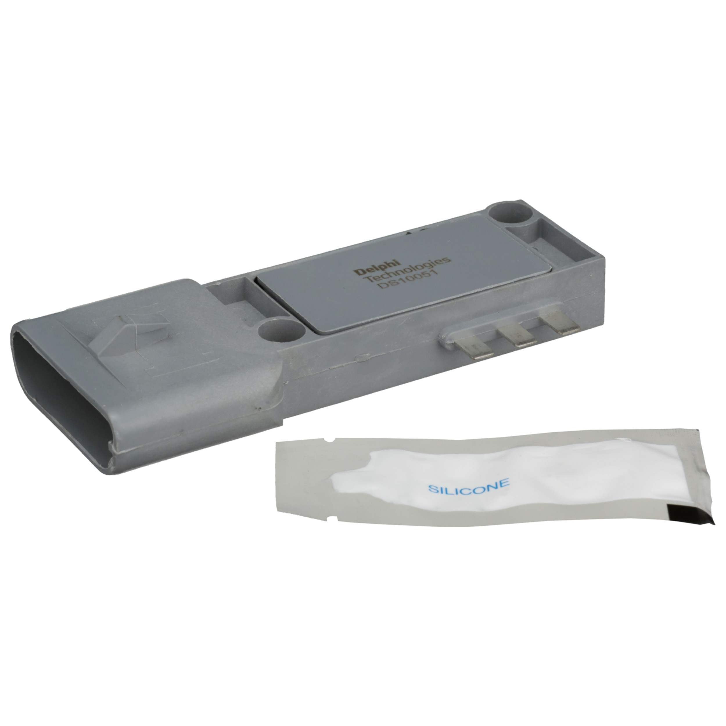 Delphi Ignition Control Module DS10051