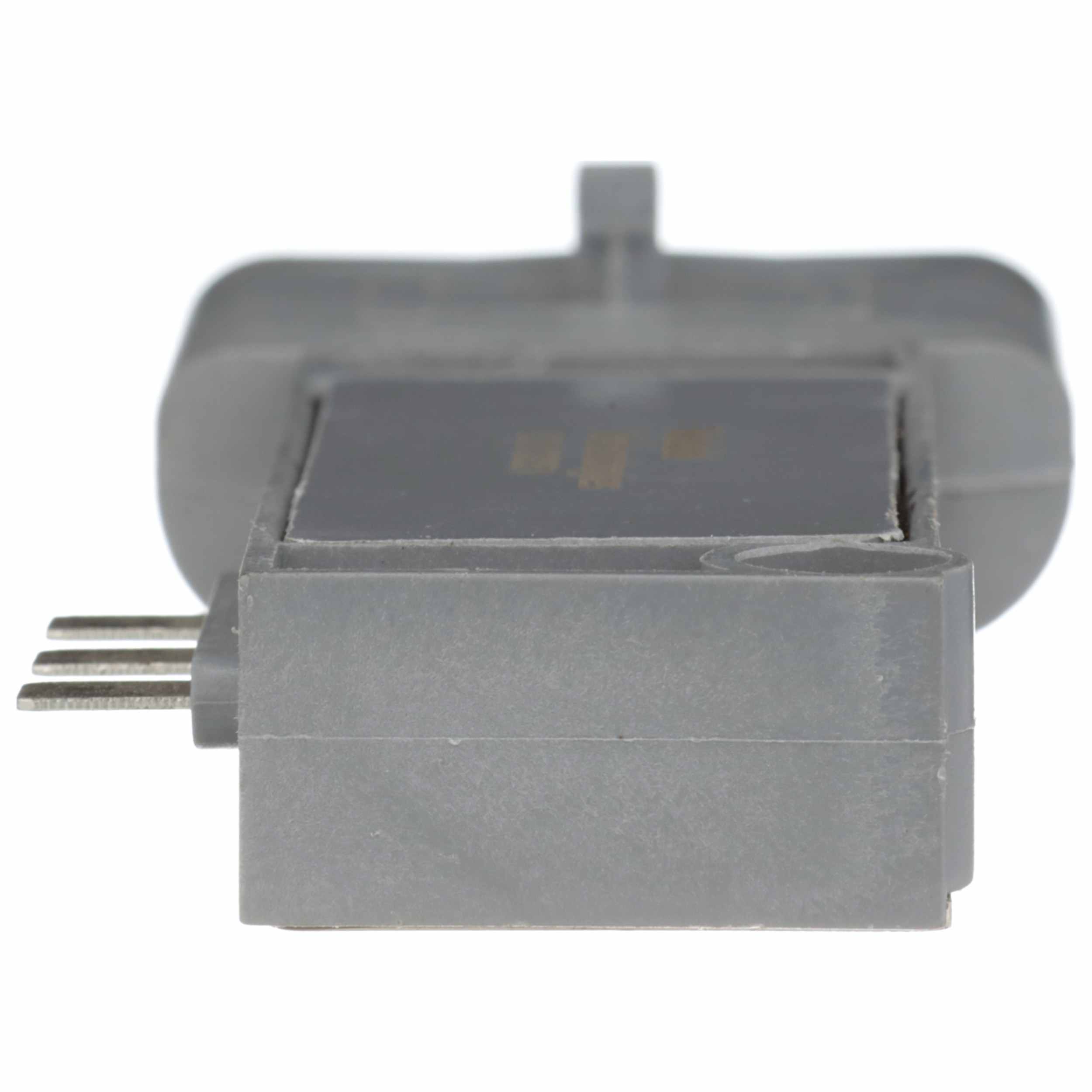 Delphi Ignition Control Module DS10051