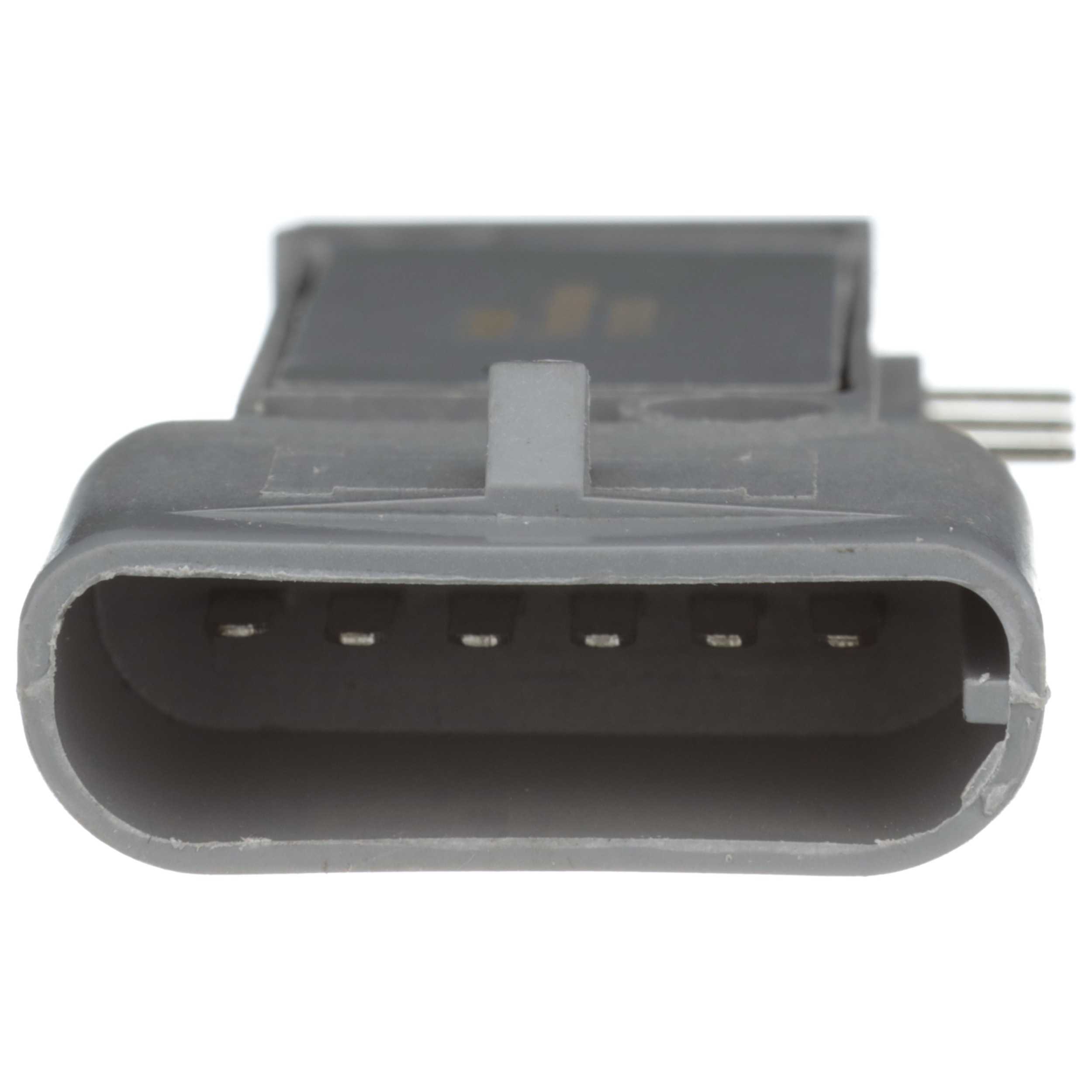 Delphi Ignition Control Module DS10051