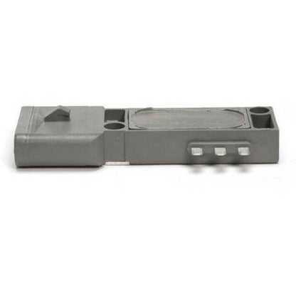 Delphi Ignition Control Module DS10051