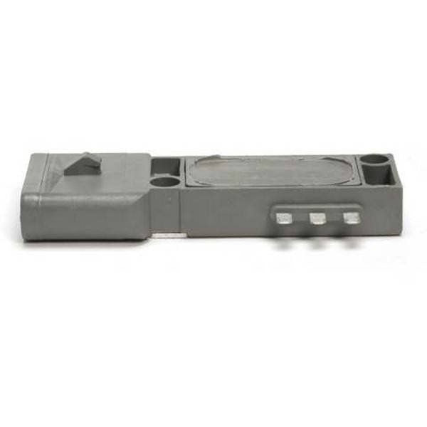 Delphi Ignition Control Module DS10051