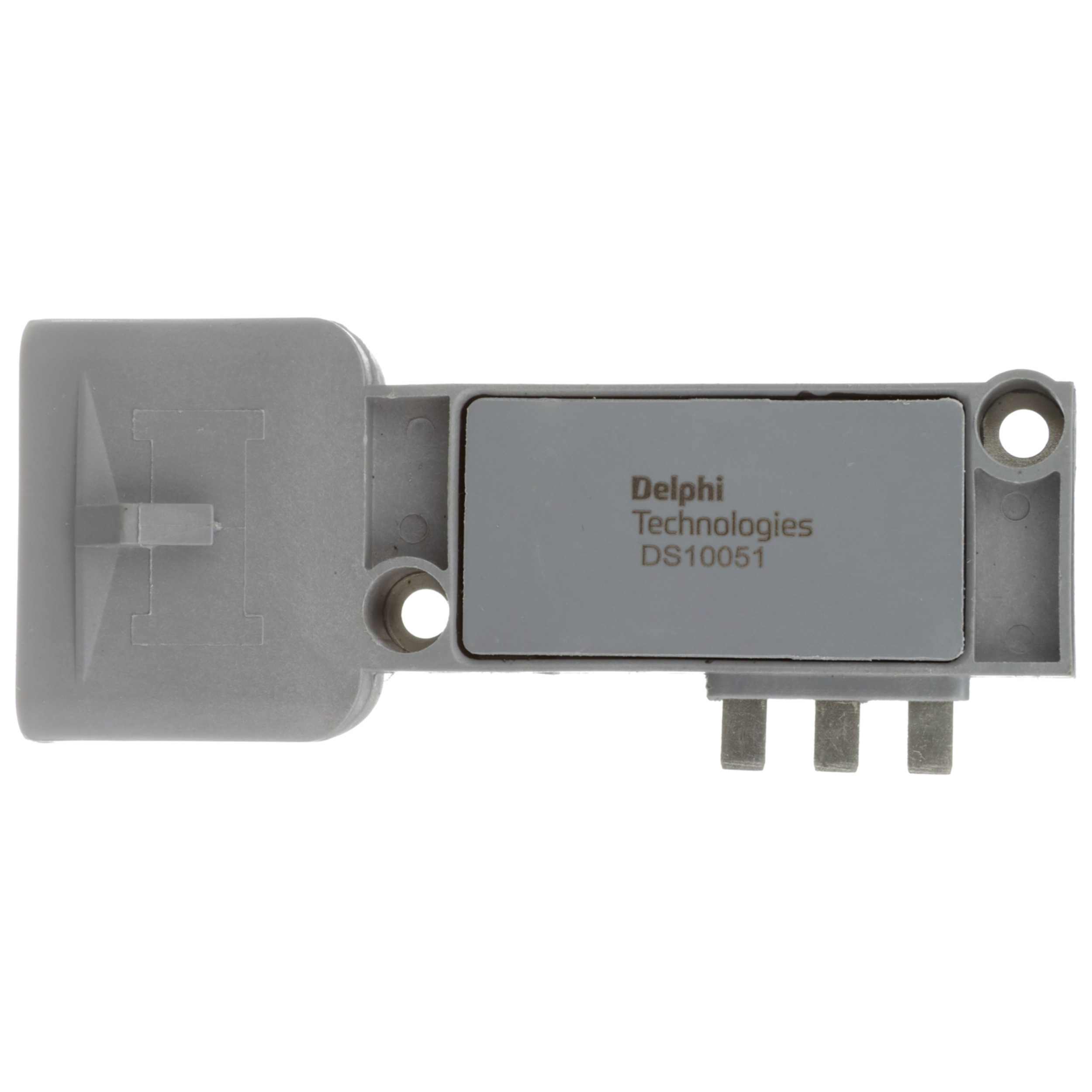 Delphi Ignition Control Module DS10051