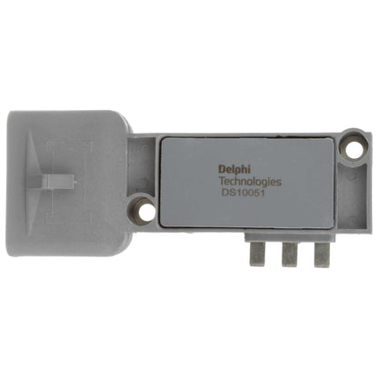Delphi Ignition Control Module DS10051