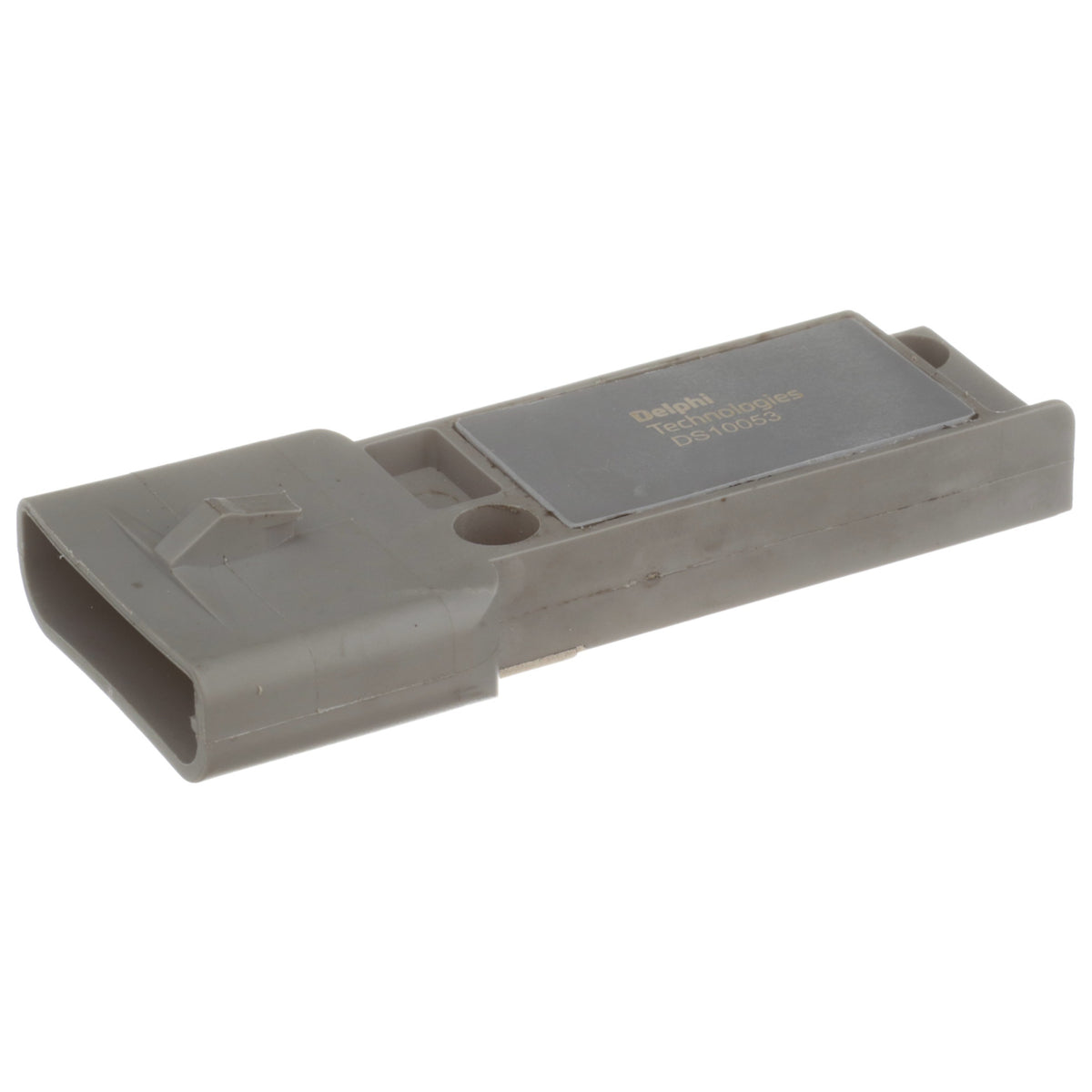 Delphi Ignition Control Module DS10053