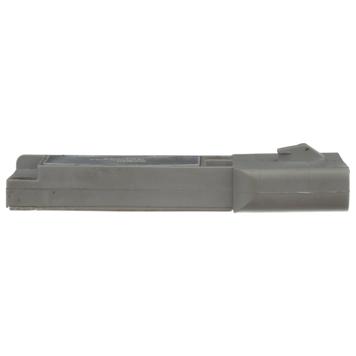 Delphi Ignition Control Module DS10053