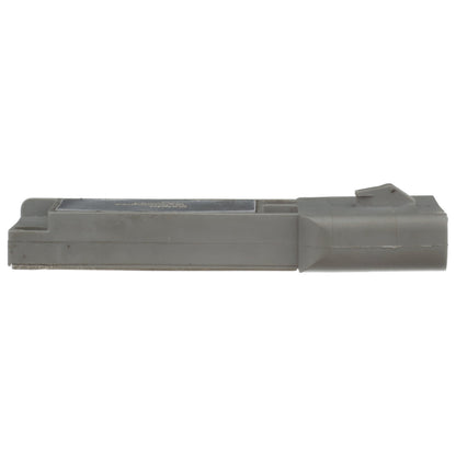 Delphi Ignition Control Module DS10053