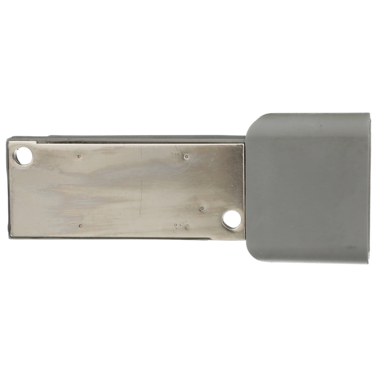 Delphi Ignition Control Module DS10053