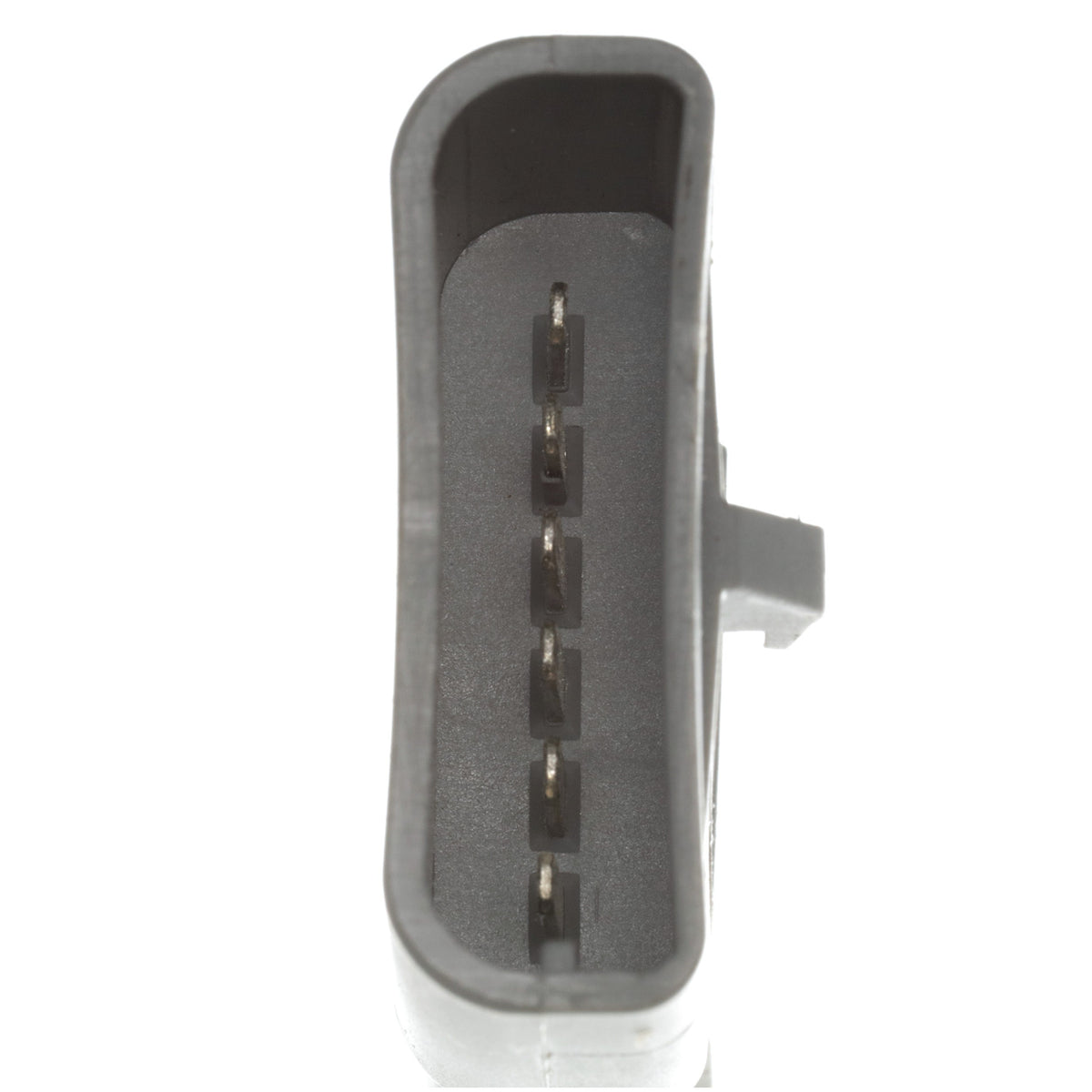 Delphi Ignition Control Module DS10053