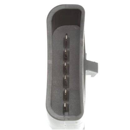 Delphi Ignition Control Module DS10053