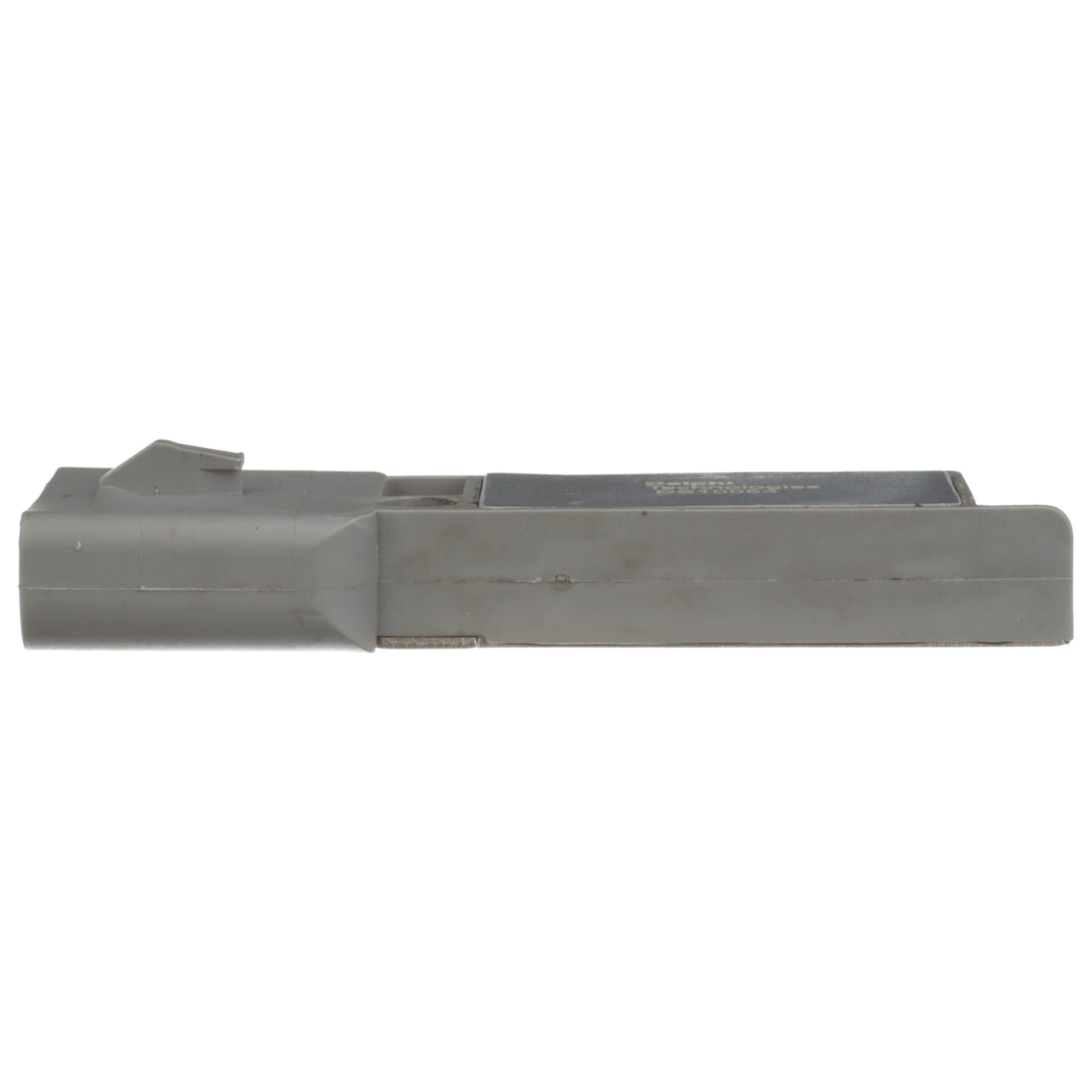 Delphi Ignition Control Module DS10053