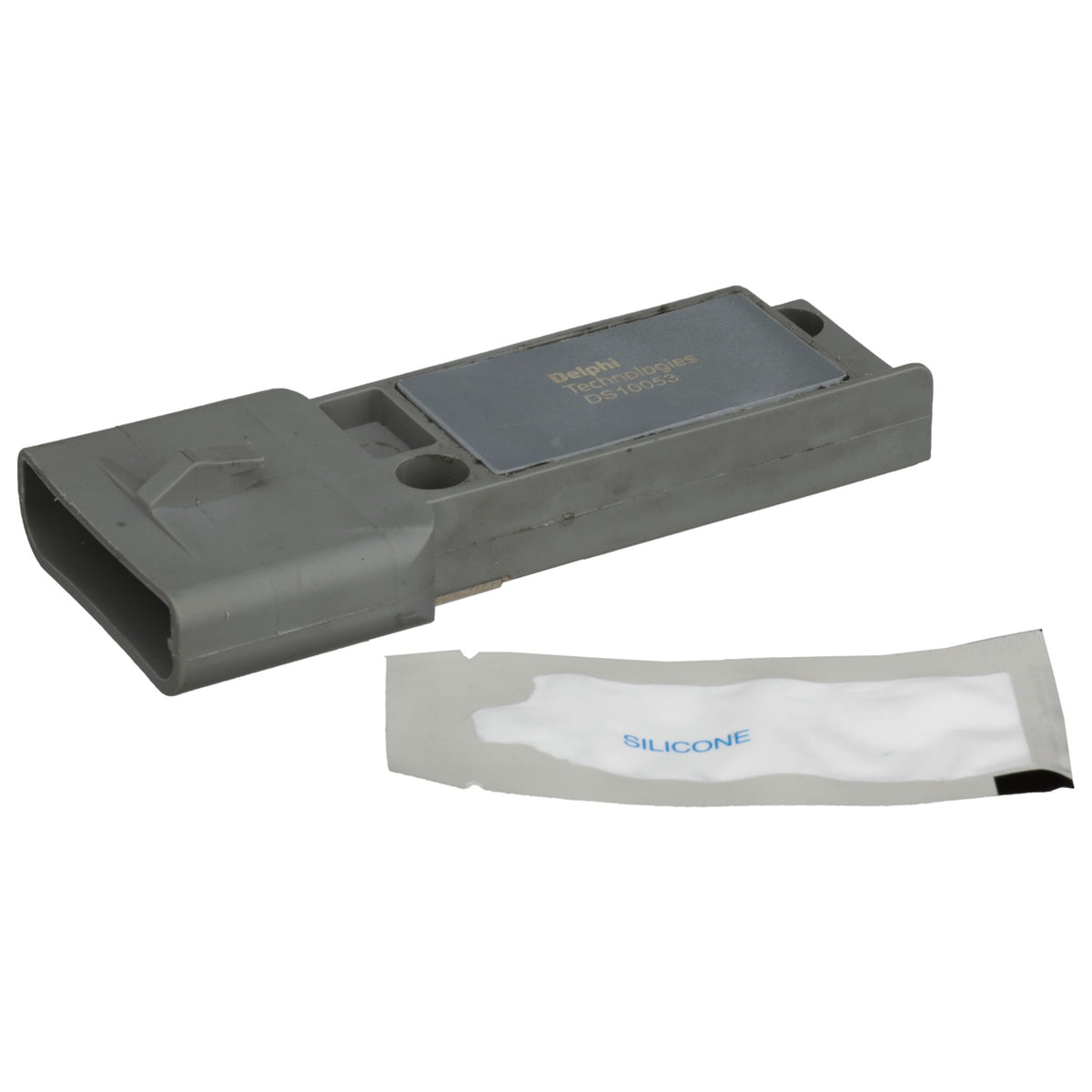 Delphi Ignition Control Module DS10053