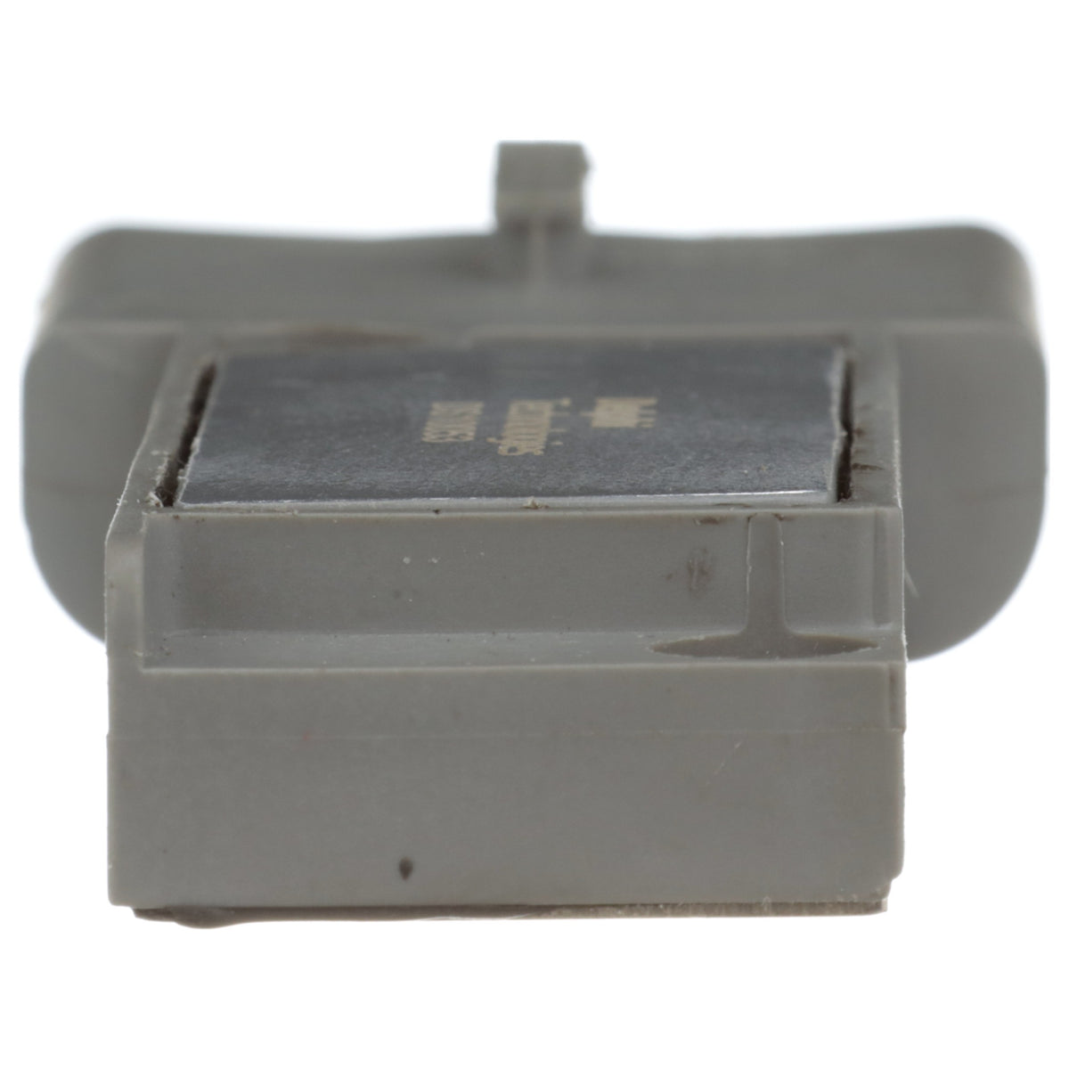 Delphi Ignition Control Module DS10053
