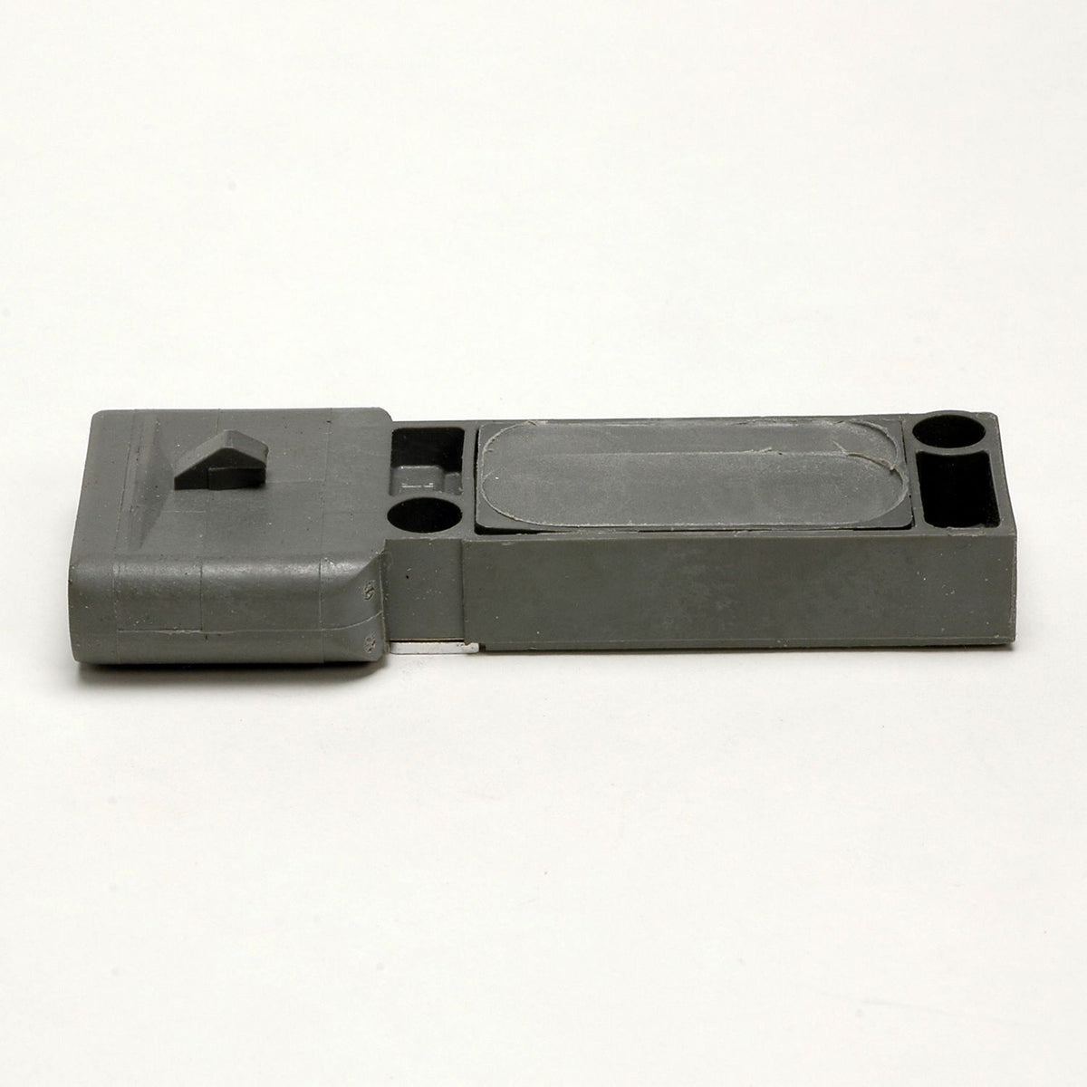Delphi Ignition Control Module DS10053