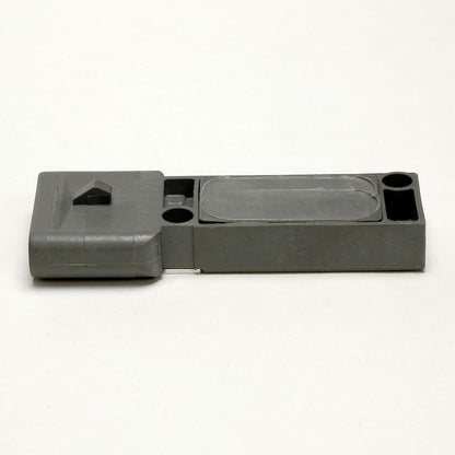 Delphi Ignition Control Module DS10053
